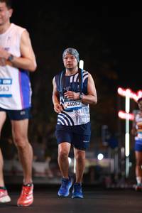 BIB: 
                            <button type="button" onclick="openModal(24599968)" class="btn btn-primary btn-sm float-right btn-popup" data-toggle="modal" data-target=".modal-high-quality">
                        <i class="fas fa-shopping-cart"></i> Add to Cart
                    </button>
                                            <button type="button" onclick="isThisMe(24599968, true)" class="btn btn-success btn-sm float-right btn-popup btn-isme hidden" data-toggle="tooltip" data-placement="bottom" title="นี่คือรูปของคุณใช่ไหม คลิกที่นี่เพื่อเอาเข้าอัลบั้ม">
                        <i class="fas fa-plus"></i> Add to album
                    </button>
                    <button type="button" onclick="isThisMe(24599968, false)" class="btn btn-warning btn-sm float-right btn-popup btn-isnotme hidden">
                        <i class="fas fa-ban"></i> Remove from album
                    </button>